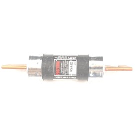 BUSSMANN FRN-R-200 200A 250V RK5 200KAIC CURRENT LIMITING TIME DELAY FUSE