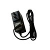 UpBright¨ New Global AC/DC Adapter for Kawai FS660 Personal Musical