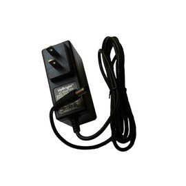 UpBright¨ New Global AC/DC Adapter for Kawai FS660 Personal Musical Keyboard Power Supply Cord Cable PS Wall Home Battery Charger Mains PSU