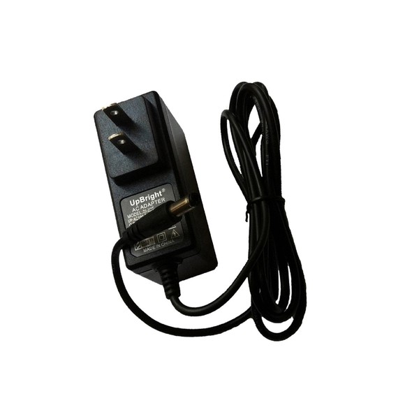 UpBright¨ New Global AC/DC Adapter for Kawai FS660 Personal Musical