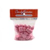 Pink Wintergreen Lozenges 5 Ounce Peg Bags