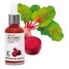 Rubor De Betabel Líquido- Cosmético Vegetal Betabel
