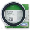 SKF 46305 Scotseal