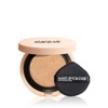 MAKE UP FOREVER HD SKIN Cushion / MAKE UP FOREVER
