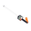 Pig Ovulation Detector Arc Probe Non Destructive Detection Digital Display