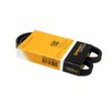 Contitech 4PK815 V-Ribbed Belt