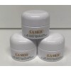 LA MER 5 x Creme De La Mer The Moisturizing