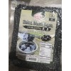 3 Mien Black Bean with Green Kernel - Dau Den