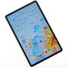 Ibywind Mica para Honor Pad X9X9aX8 Pro,2 Piezas Dureza 9H