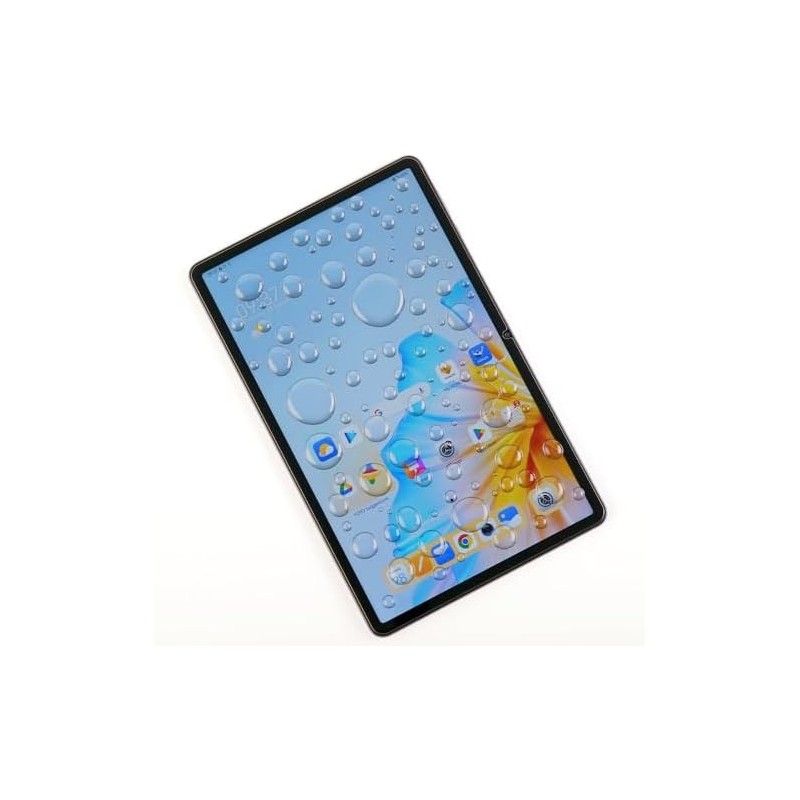Ibywind Mica para Honor Pad X9X9aX8 Pro,2 Piezas Dureza 9H