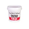 ColorTone Waterbase Guitar Finish, Gloss Top Coat, 8-oz. container