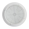 Vent Systems 150 mm / 5.90'' Inch - White -