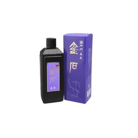 開明 金石 400ml