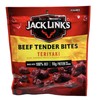 Jack Link's Teriyaki Beef Tender Bites 2.85 oz Jack Links