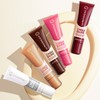 La Provencale – Chiqui Balsam – Lippenbalsam Booster für Feuchtigkeit