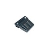 Bagster VPDET0004 Repair Attachment Bracket (Tank Bag Side)