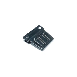Bagster VPDET0004 Repair Attachment Bracket (Tank Bag Side)
