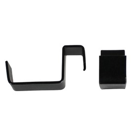 Fukui Metal Crafts 2340-A Complex Size Framed Kamoi 1.2 inches (30 mm)