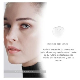 Filorga Srum Time Filler Intensive Antiarrugas 30ml cido Hialurnico                                                                                   