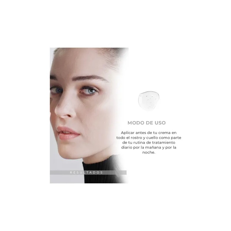 Filorga Sérum Time Filler Intensive Antiarrugas 30ml Ácido Hialurónico