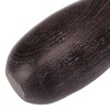 Leather Edge Beveler Professional Portable DIY Leather Knives Leather Edge