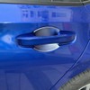 RUIQ Honda Civic 11th Generation Exclusive, Exterior Door Handle Protector
