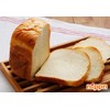 Omai Plump Pandorry Yeast (Package Included), 0.1 oz (3 g)