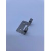 Evolution D2 Golf Cart Classic Carrier Forester Turfman Seat Hinge