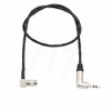 HangTon LTC Timecode UltraSync ONE DIN1.0/2.3 to 3.5mm Mini Jack