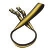 Nikon AN-4Y Lanyard for SLR Mirrorless Yellow AN4Y