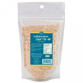 Baar Products Watermelon Seed Tea, 4 oz
