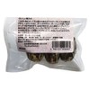Flower Blooming Tea, Craft Tea, Carnation Sendo Tea, Petite Gift,