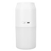 Mini Humidifier 280ml Two Spray Modes 10dB Low Noise Portable