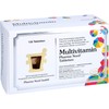 Pharma Nord Vertriebs Gmbh Multivitamin Nord, Pack of 150