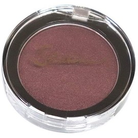 Miyoshi Charena Pop Color 72 Bordeaux Point Color