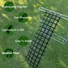 CL CLC Climbing Cargo Net - Playground Cargo Net -