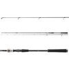 DAIWA Exceler Spin 2.70 m 20-60 g