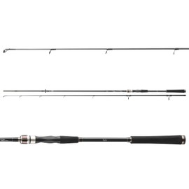 DAIWA Exceler Spin 2.70 m 20-60 g