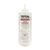 Total Solutions Demise | Powdered fire ant and Insect dehydrator