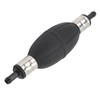 Boat Fuel Primer Bulb 6Y2‑24360‑52 5/16 Inch 8mm Rubber Fuel