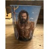 Aquaman And The Lost Kingdom Collectible Popcorn Tin Bucket DC