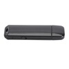 USB Flash Drive Recorder Professional Noise Reduction Dual Recording Mode