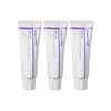 Centellian 24 Madeca Cream Tight Lifting 50ml 3 pieces mjc / 센텔리안24 마데카 크림 타이트 리프팅 50ml 3개mjc