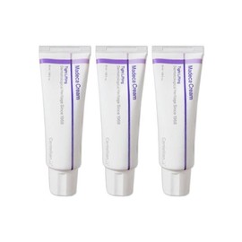 Centellian 24 Madeca Cream Tight Lifting 50ml 3 pieces mjc / 센텔리안24 마데카 크림 타이트 리프팅 50ml 3개mjc