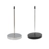 Memo Holder, 2 Pieces Note Holder, Note Spikes, Paper Spike