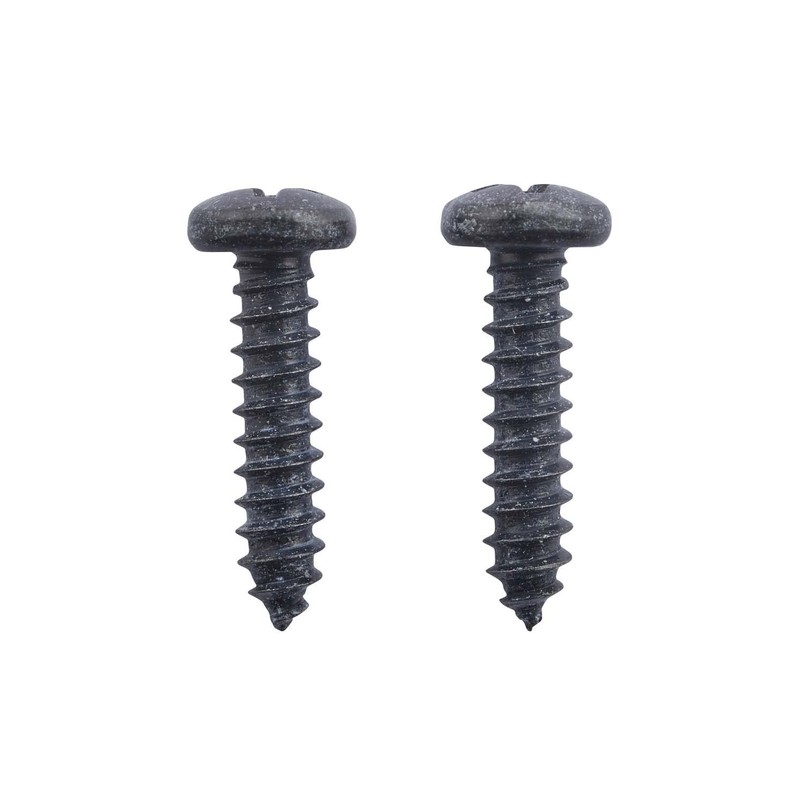 HELLA 9EL 118 701-001 Lens, combination rearlight - right