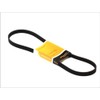 CONTITECH 5PK1255 V-Ribbed Belt