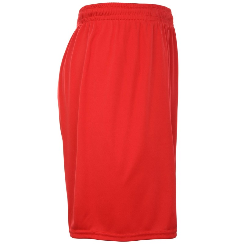 Kappa Men's Borgo Shorts