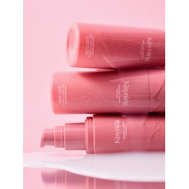 Cica Dew Caring Ampoule 50ml / 시카 듀 케어링 앰플 50ml