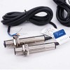 Taiss/1 Pair photoelectric Switch 0-20M Through-Beam Reflection Optical Photoelectric Beam
